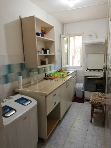 apartament-2-camere-podu-ros-9